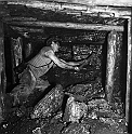souvenirs en noir et blanc (405)